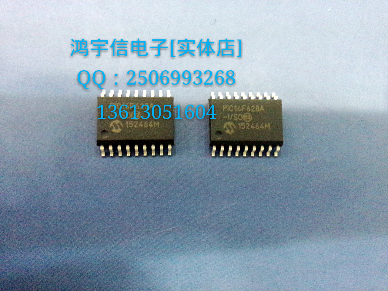 正品[sony 7600gr]索尼7600gr收音机评测 7600