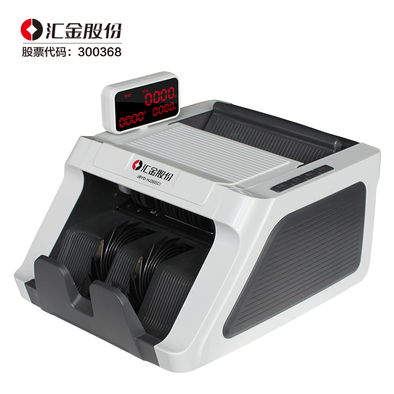 正品[新版三国杀在哪下载]三国杀新版评测 三国