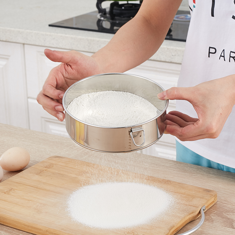 正品[60目筛网]60目筛网孔径是多少评测 30目