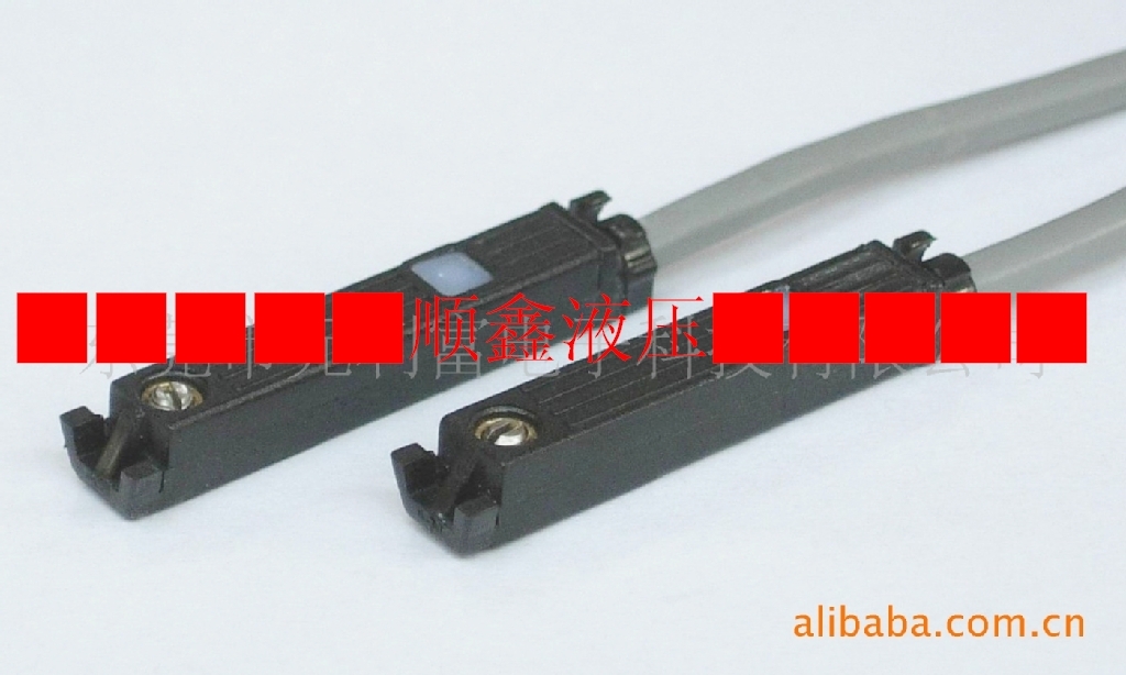 正品[二线 瓷砖 品牌]二线瓷砖品牌排行榜评测 