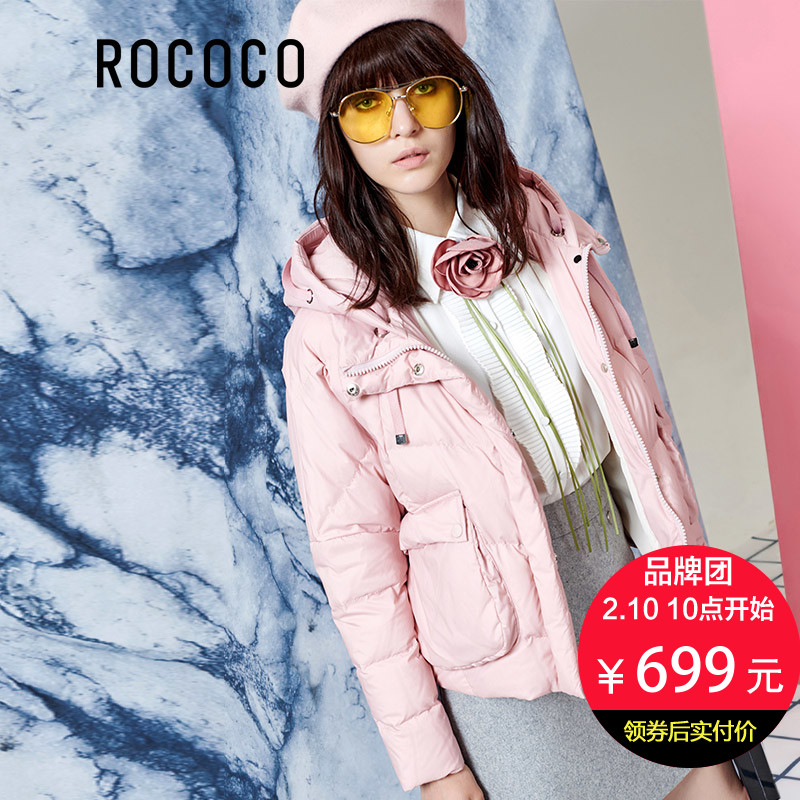 正品[正品李宁arce090-3]李宁官网正品专卖店评