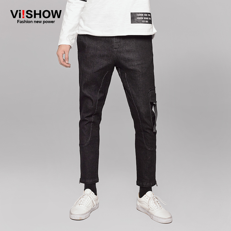 品]苹果牌牛仔裤正品评测 美国苹果牌牛仔裤图