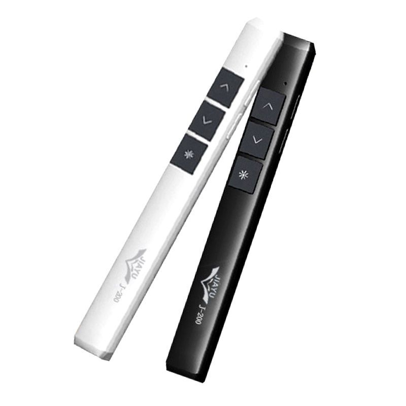 正品[电子笔 电子教鞭]电子教鞭激光笔评测 教鞭