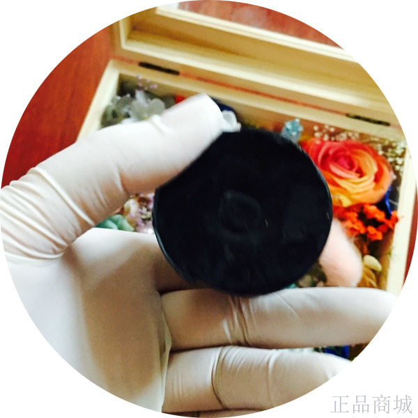 正品[阿赞奥]阿赞奥心锁怎么样评测 阿赞丰图片