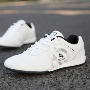 保罗品牌男士休闲运动鞋