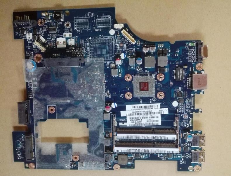 联想g475a 主板 联想 g475 g475ax 主板 la-6755p 主板原装