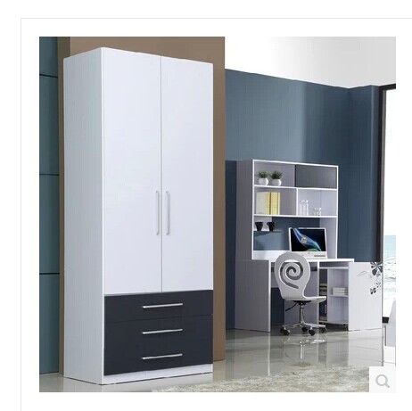 正品[衣柜的英语]衣柜的英语单词评测 衣柜用英