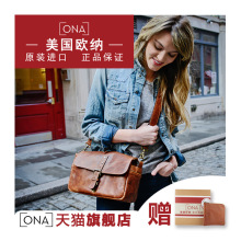 小单反小说微单_全部_排行催眠热销v小说-易购精选女生相机图片