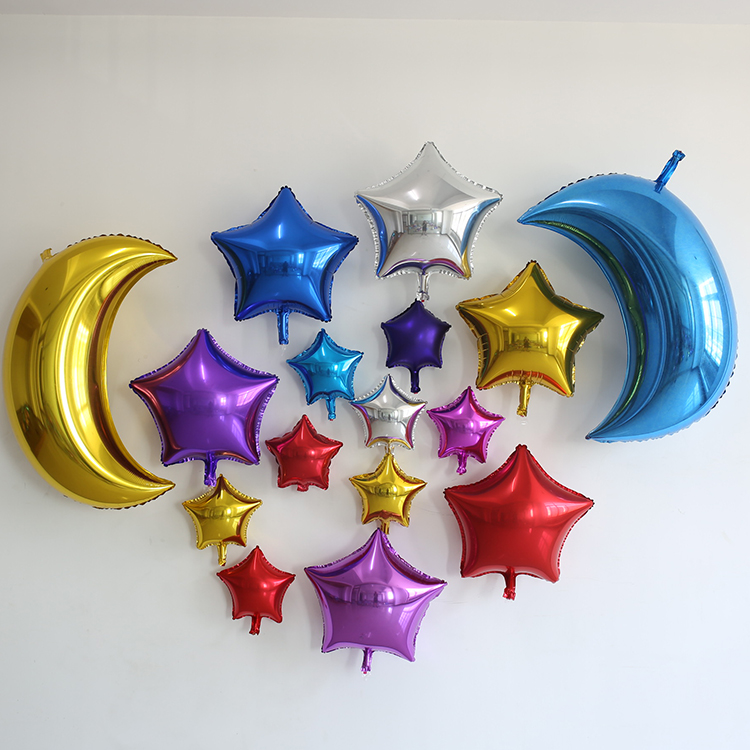 正品[新年红包香港]香港微信红包评测 香港微信