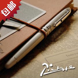 推荐最新毕加索picasso钢笔 毕加索picasso官