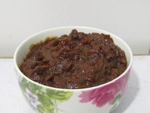 ڶũҴ󽴶꽴500g պֹƶ