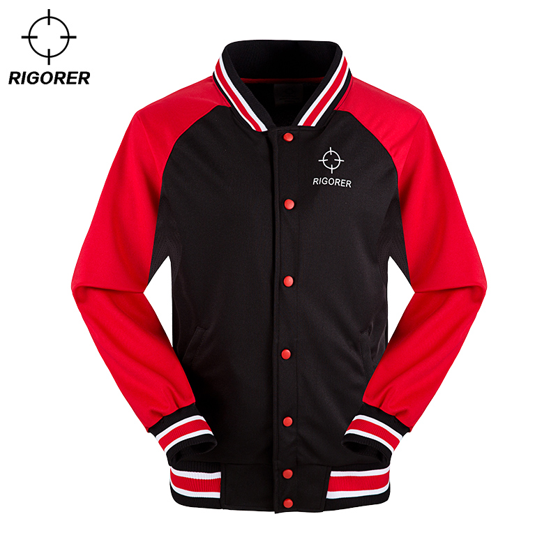 篮球出场服_特价|包邮_篮球训练服套装,篮球裁