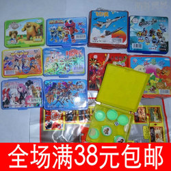 【移不动】2.5次元动漫周边卡<em>俺妹</em>哪有那么可