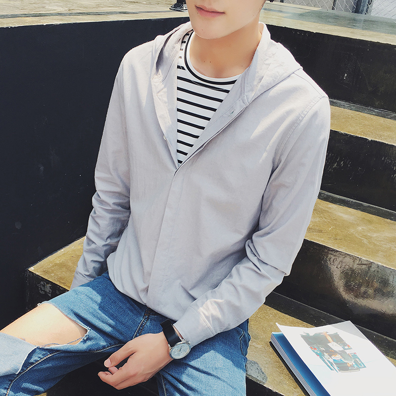 开衬衫]开开衬衫专柜正品评测 开开衬衫官网图