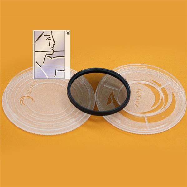 最新腾龙sp17 50mm 50mm等于多少厘米