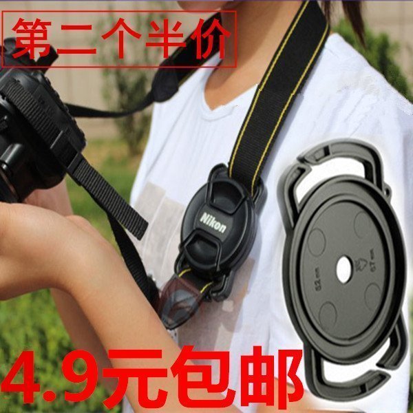 正品[索尼电视机hx750]索尼电视hx750评测 hx7