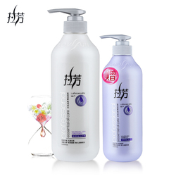 <em>水疗</em>素<em>头发</em>spa便宜价格 <em>头发</em>护理 <em>水疗</em>素质量