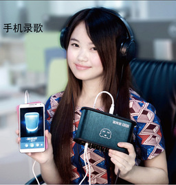 推荐最新K30 声卡 天韵k30声卡调试信息资料