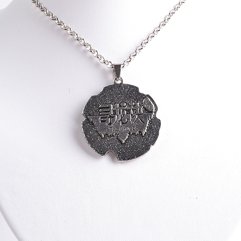 正品[寻龙棒]寻龙棒真假评测 天子寻龙图片_惠