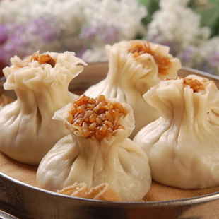   ʽĸʽٶʳ Ŵ550g 