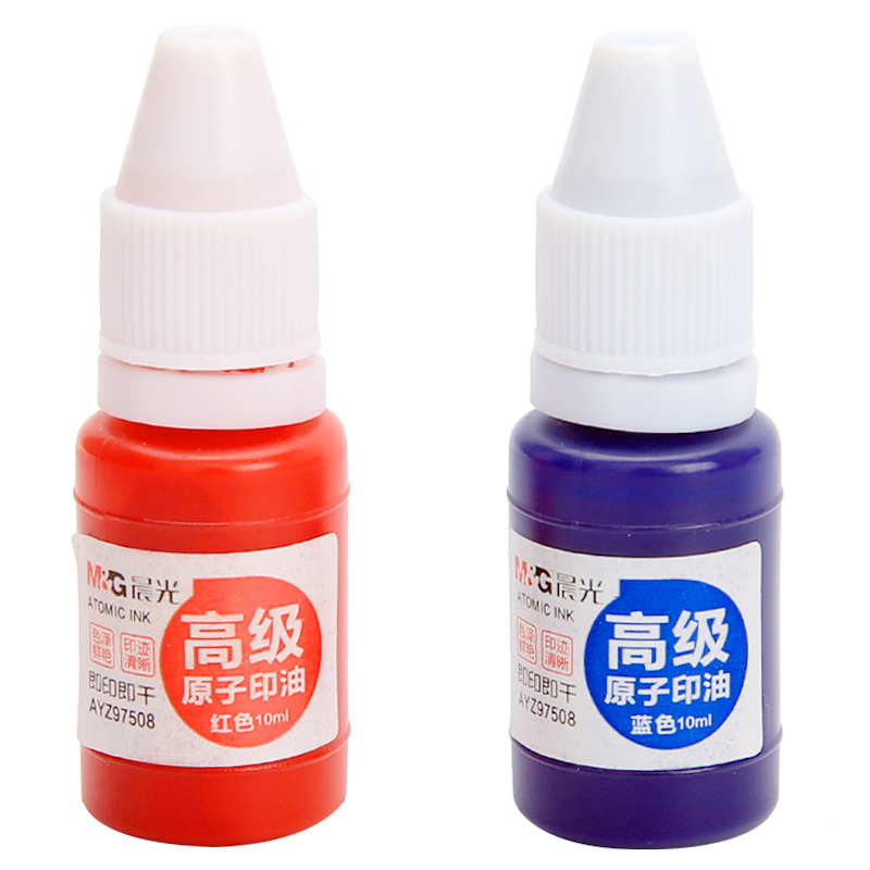 正品[可选丸]可选丸官网评测 可选丸官方网站图