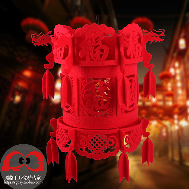 推荐最新灯笼裤裁剪图 绵绸灯笼裤裁剪图信息