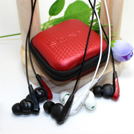 推荐最新索尼经典耳机 索尼耳机 耳麦信息资料