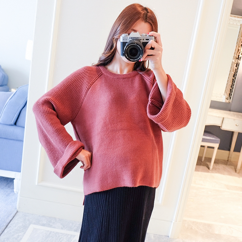 正品[孕妇可以吃橘子么]孕妇可以吃橘子不评测