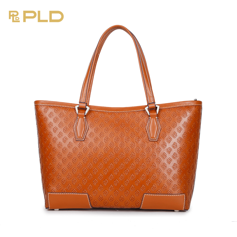 正品[保兰德包]保兰德国母包评测 保兰德女包官