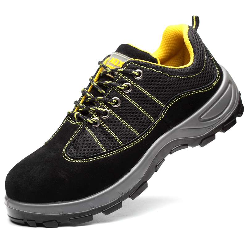 正品[穿牛仔裤的男生]男生小腿粗穿牛仔裤评测