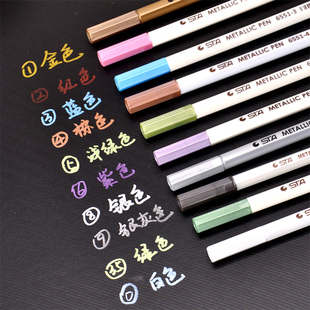 sta˹3330/6551ˮ ǩ ߹ ˮʱdiyרñ