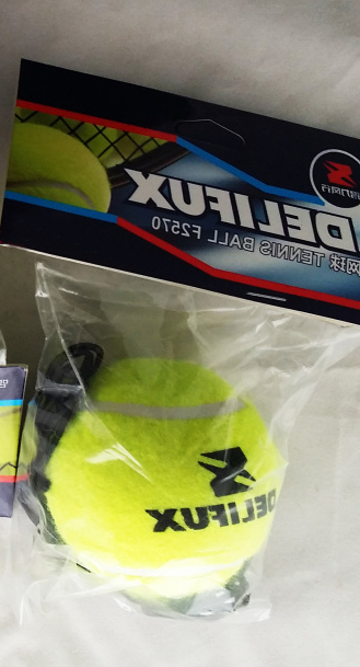 正品[网球的打法 图解]网球规则与打法图解评测