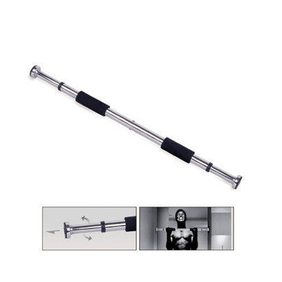 正品[健身服饰品牌]国外健身服饰品牌评测 儿童