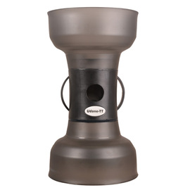 [乒乓球旋球]评价 乒乓球怎么发旋球怎么样