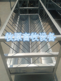 ֱ пʳ ˮ ιʳ ʳ ʽ