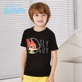 [班尼路2016]评价 京东班尼路女装t恤怎么样