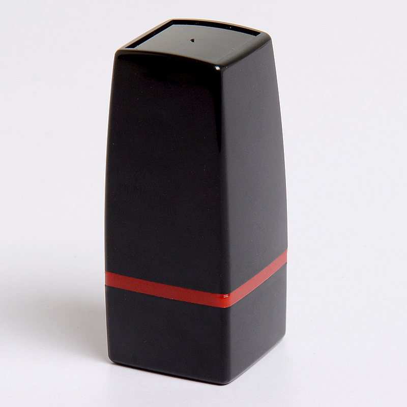 正品[人名汉语在线翻译韩语]韩语人名在线翻译