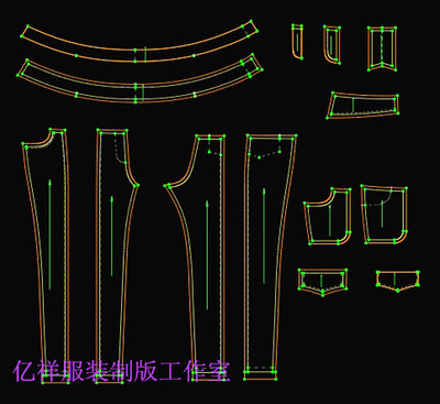 ʱװưװƴŮư澫ֽ´ư