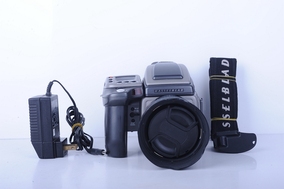 正品[哈苏数码后背]哈苏503cw数码后背评测 哈