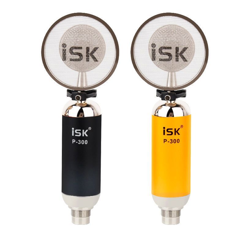 正品[直播用的摄像头]直播用什么摄像头好评测