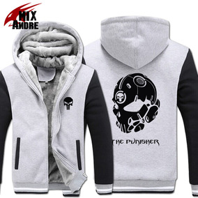 正品[惩罚者卫衣]惩罚者评测 惩罚者电影图片_