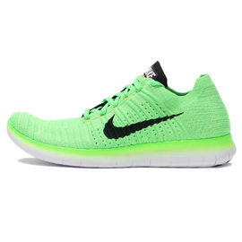 推荐最新耐克足球鞋真假 鉴定耐克足球鞋真假