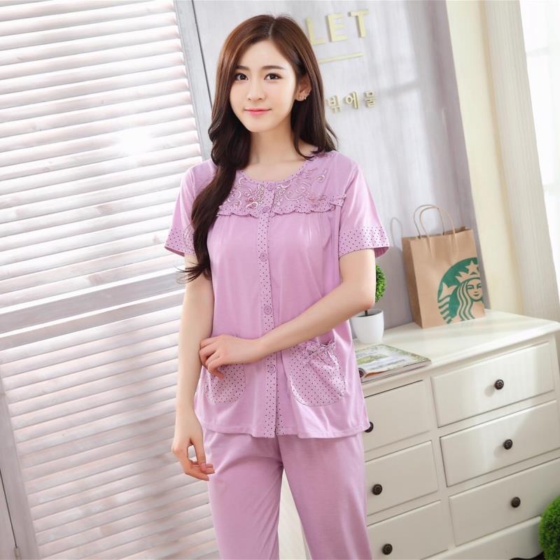 品[胖女人]胖女人衣服专卖店评测 欧美胖女人激