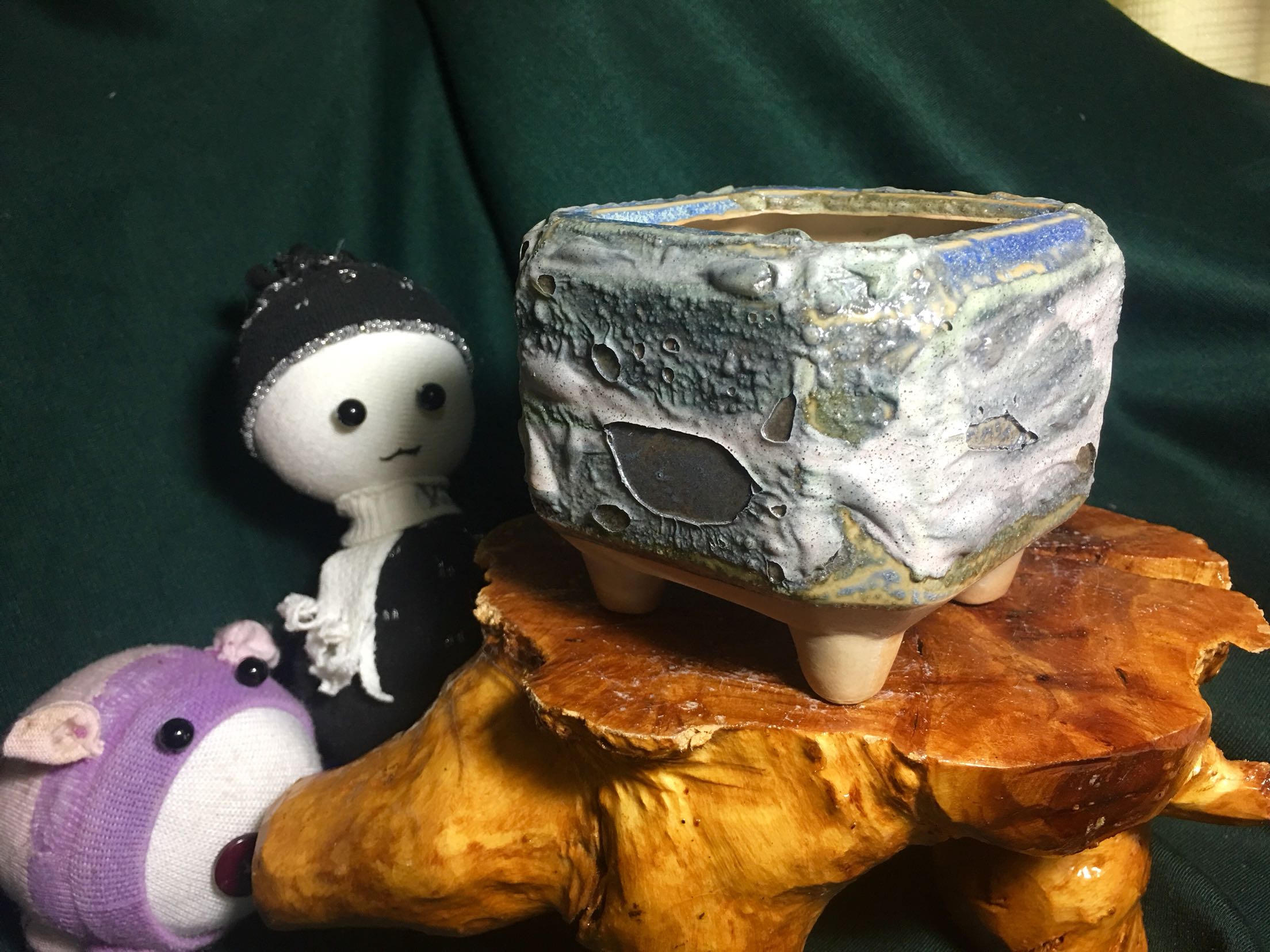 正品[新足球小将粤语版]新足球小将2002粤语评