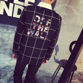 [折扣]快鱼旗舰店正品 快鱼服饰旗舰店购买 快鱼