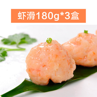 ˻Ϻ ϺƷ ̻ʳ ϺӺ3