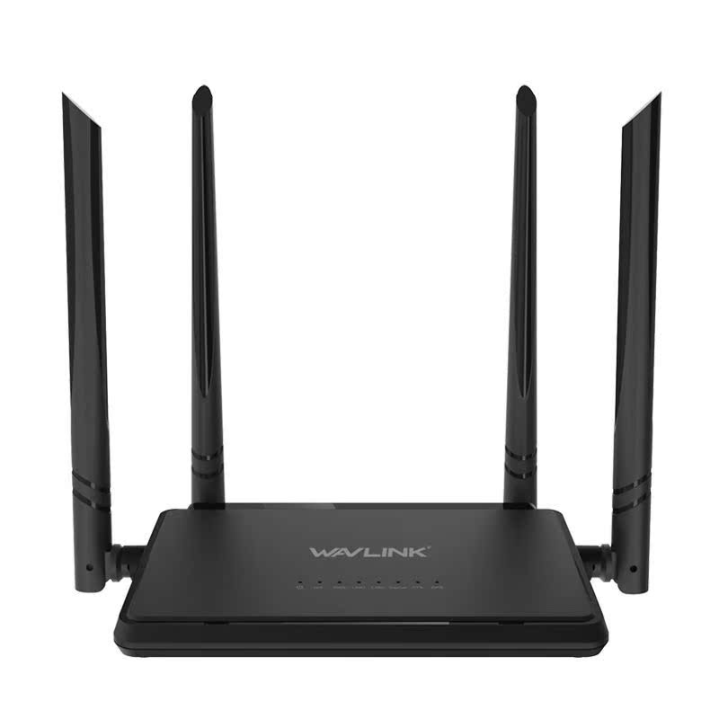 正品[无线路由器设置地址]无线路由器网络地址