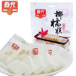  ز ӪʳƷ ҬӸ200g