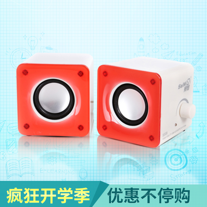 正品[小媒体写字板怎么用]媒体采访背景板评测