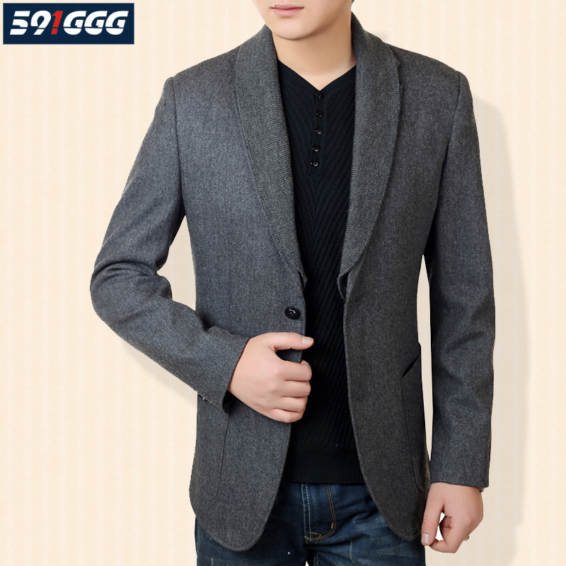 【官网首页】商务休闲品牌男装馆_商都网上商